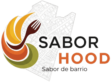 sabor hood | gastrobar & delivery